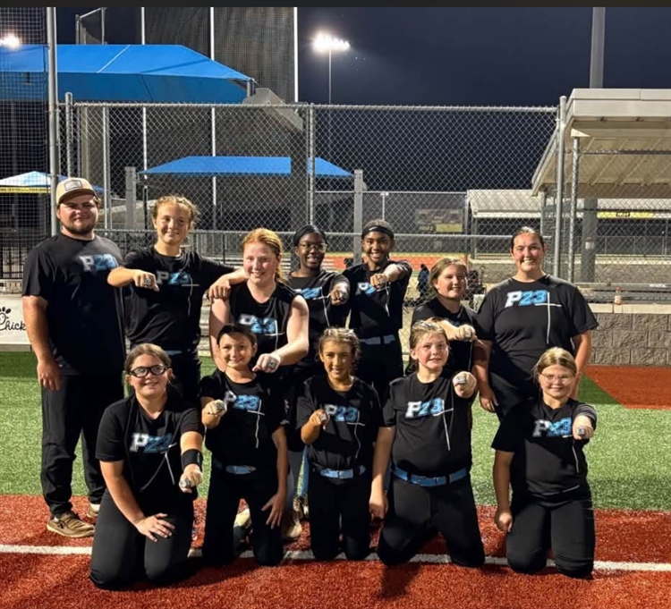 10TH ANNUAL HALLOW BRAWL - GRENADA 2026 Team Page - GRENADA, MS | Youth ...
