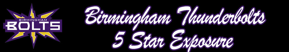Event Logo