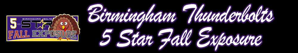 Event Logo