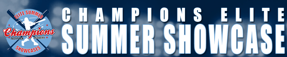 Event Logo