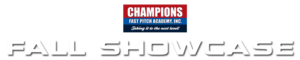 Event Logo
