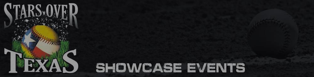 Event Logo