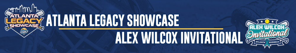 Event Logo