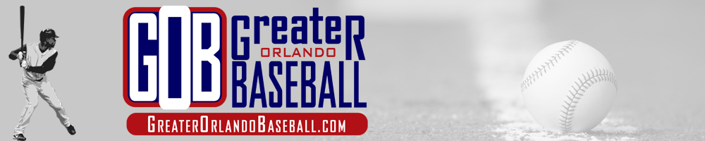 Event Logo