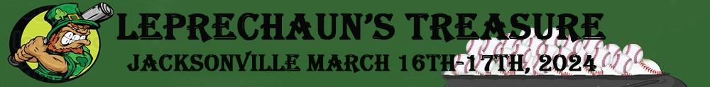 Event Logo