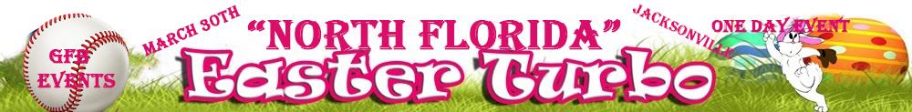 Event Logo