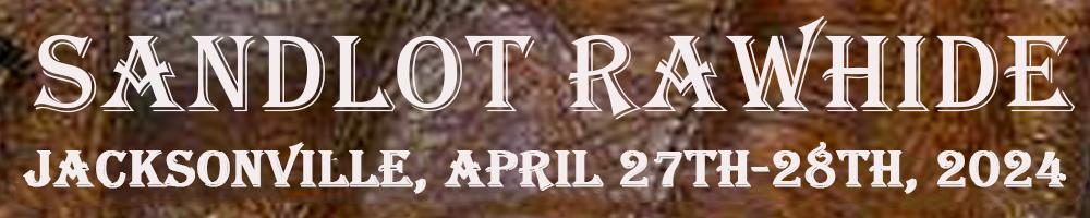 Event Logo