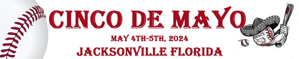 Event Logo