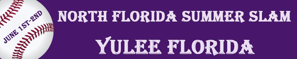 Event Logo