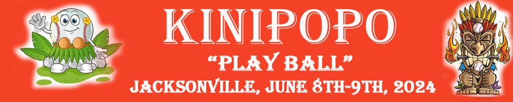 Event Logo