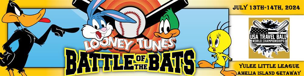 Event Logo