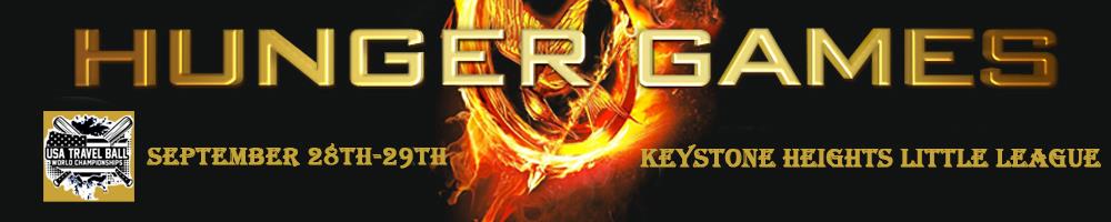 Event Logo