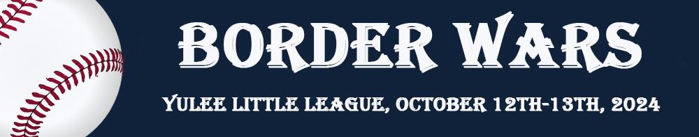 Event Logo
