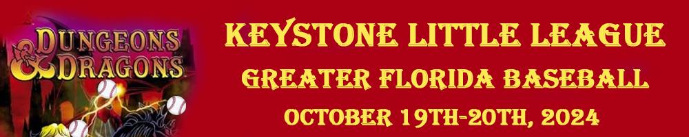 Event Logo