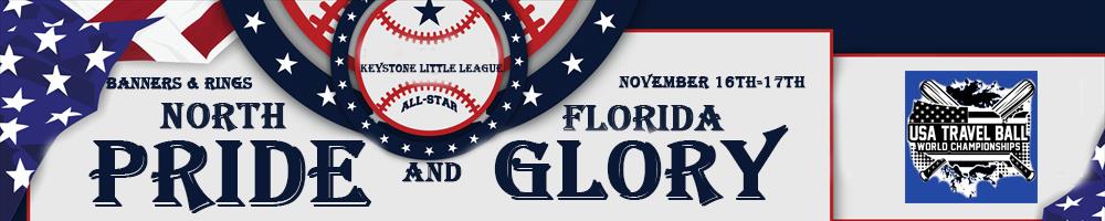 Event Logo