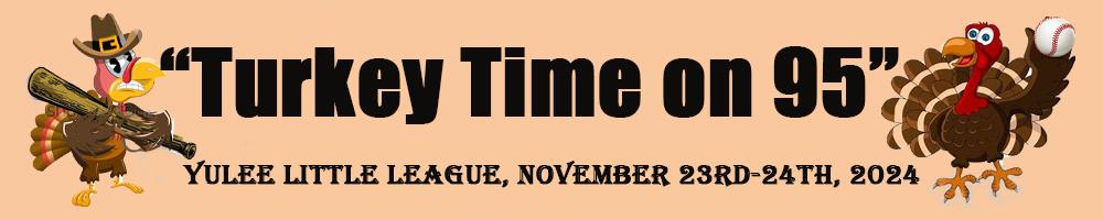 Event Logo