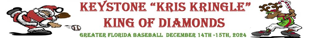 Event Logo