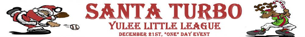 Event Logo