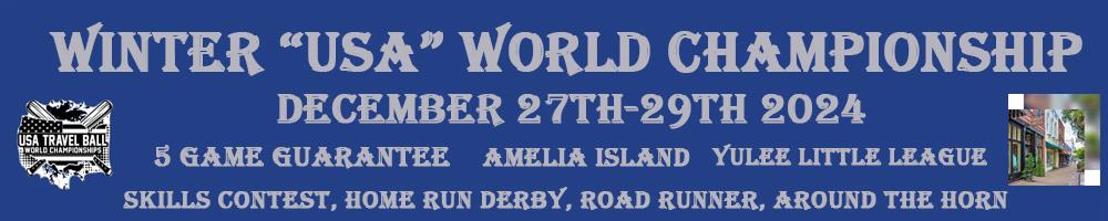 Event Logo