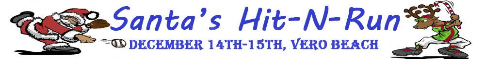 Event Logo