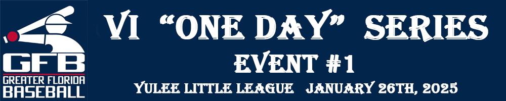 Event Logo