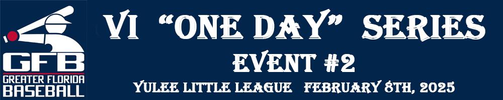 Event Logo
