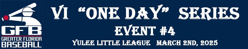 Event Logo
