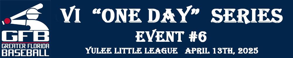 Event Logo