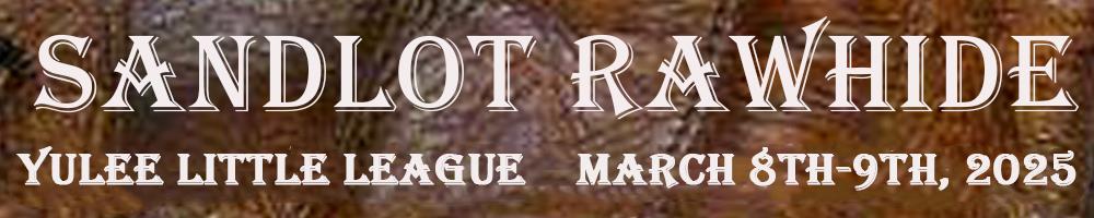 Event Logo