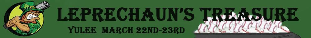 Event Logo