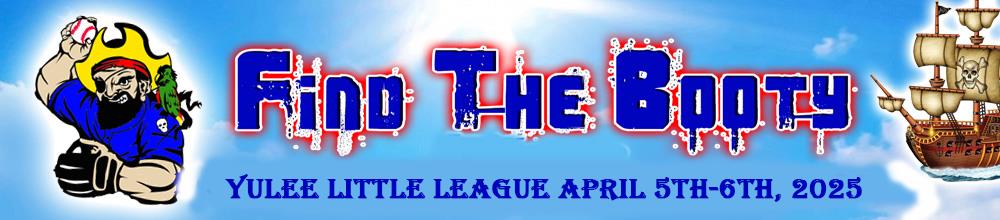 Event Logo