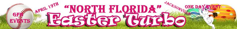 Event Logo