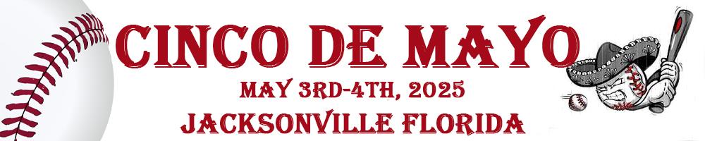 Event Logo