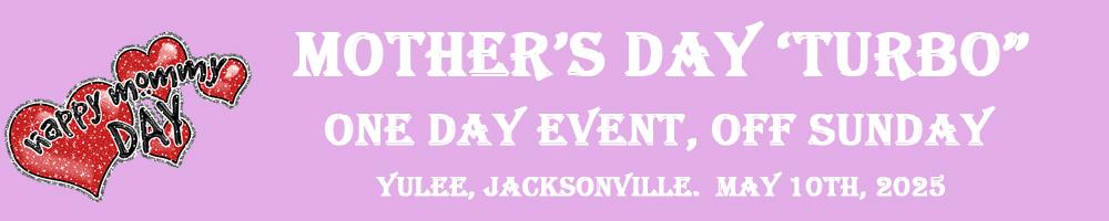 Event Logo