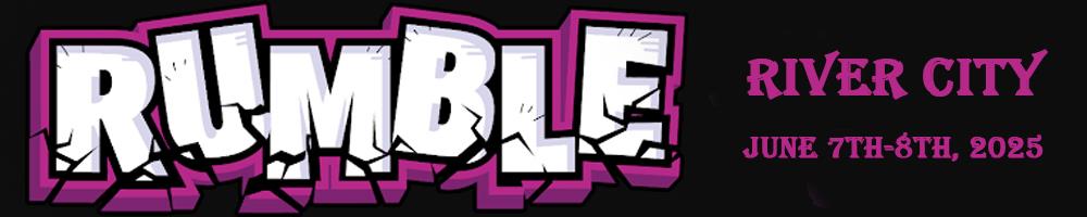 Event Logo