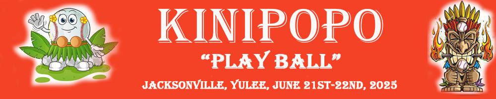 Event Logo