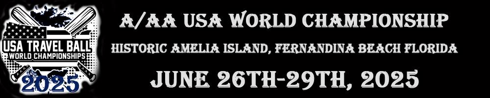 Event Logo