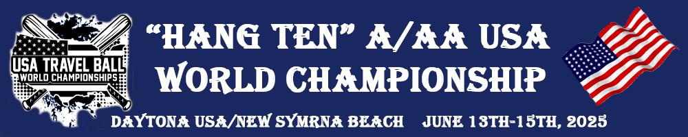 Event Logo