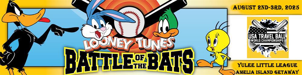 Event Logo