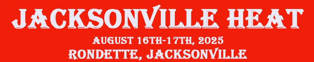 Event Logo