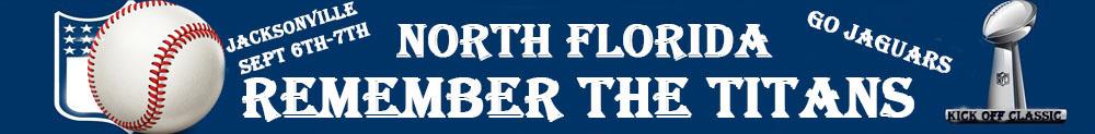 Event Logo