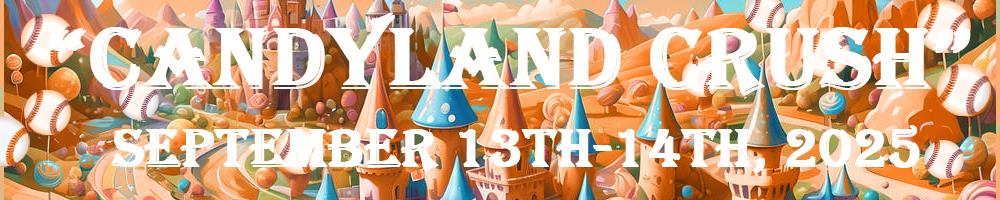 Event Logo