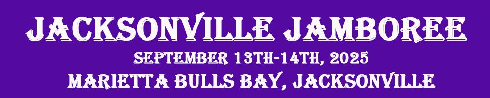 Event Logo