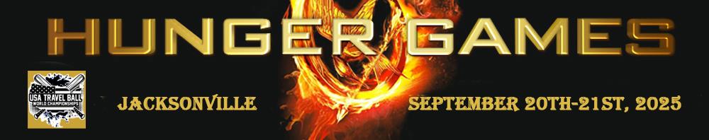 Event Logo