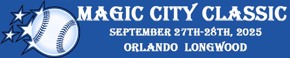 Event Logo