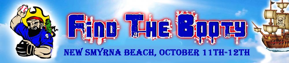 Event Logo