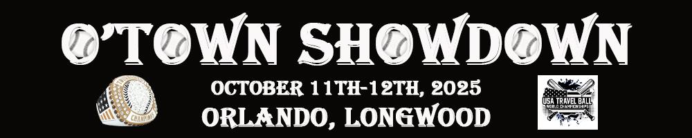 Event Logo