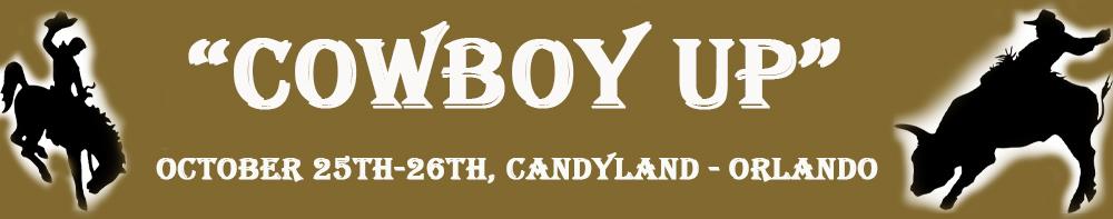 Event Logo