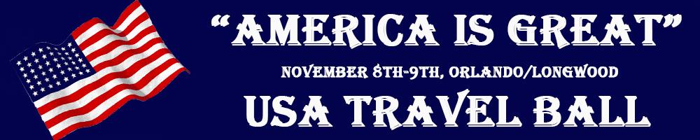 Event Logo