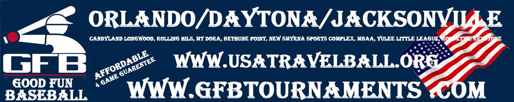 Event Logo
